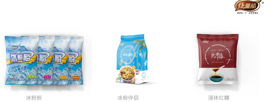 圖片15.png