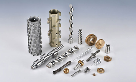 如何為您的航空零件找到最好的五軸數(shù)控加工廠(chǎng)？