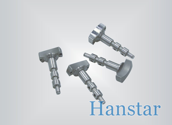 車(chē)床產(chǎn)品