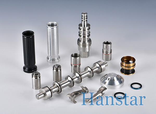 車(chē)床產(chǎn)品